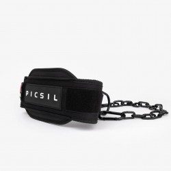 Ceinture lestable 0.2 one-click| PICSIL