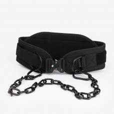 Ceinture lestable 0.2 one-click| PICSIL