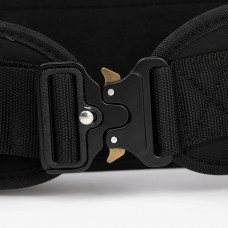 Ceinture lestable 0.2 one-click| PICSIL