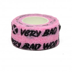 Finger Tape protection doigts sport Rose