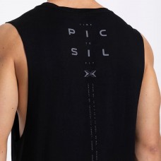 La marque PICSIL vous suit dans vos entrainements