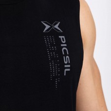 Débardeur ample de la marque PICSIL