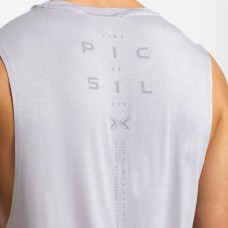 Vetements de la marque PICSIL