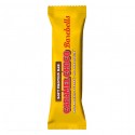 Barre protéinée CARAMEL CHOCO | BAREBELLS