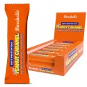 Pack of 12 Protein bars PEANUT CARAMEL| BAREBELLS