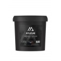 2.5 chalk powder bucket| MYLEORE