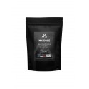 Pochon de 350 Gr de Magnésie poudre fine| MYLEORE