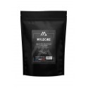 750 Gr chalk powder | MYLEORE