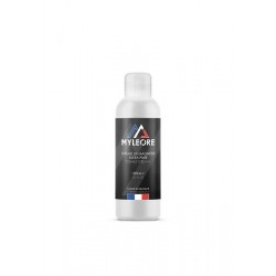 150 Ml chalk cream| MYLEORE