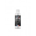 Crème de Magnésie 150 ml| MYLEORE