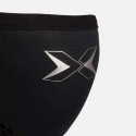 5 mm pair of Knee Black Hex Tech 0.2 | PICSIL