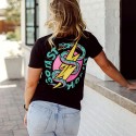 T-Shirt Unisexe ROKFIT