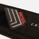 Customizable Strength Belt black | PICSIL