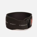 Customizable Strength Belt black | PICSIL