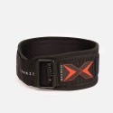 Customizable Strength Belt black | PICSIL