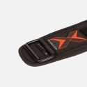 Customizable Strength Belt black | PICSIL