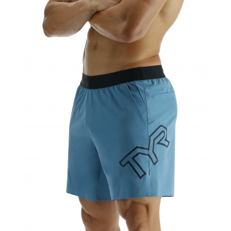 Elferine shorts discount