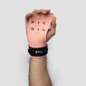 Training Distribution le distributeur exclusif de picsil France