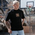 T-Shirt ROKFIT modèle YOU WILL PREVAIL| ROKFIT