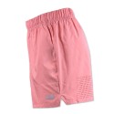 Short COMPETITION 3.0 - pink SUNSTONE for men | SAVAGE BARBELL
