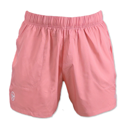 Short COMPETITION 3.0 - pink SUNSTONE for men | SAVAGE BARBELL