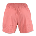 Short COMPETITION 3.0 - pink SUNSTONE for men | SAVAGE BARBELL