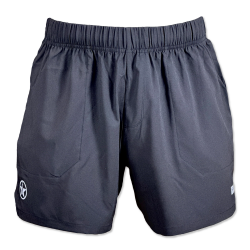 Short homme COMPETITION 3.0 - noir| SAVAGE BARBELL