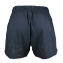 Short COMPETITION 3.0 - black for men | SAVAGE BARBELL