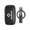 Workout VELOCITY 2.0 rope Black | VERY BAD WOD