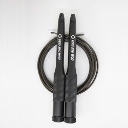 InnoTi Pack Câble de Rechange Corde à Sauter Crossfit-Kit Pièces