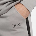 Jogging homme beige URBAN| PICSIL