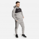 Men's beige jogging URBAN| PICSIL