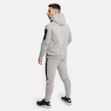 Jogging URBAN| PICSIL