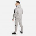 Men's beige jogging URBAN| PICSIL