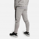 Jogging PICSIL homme beige URBAN