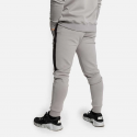 Men's beige jogging URBAN| PICSIL