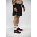 Short COMPETITION 3.0 - black for men | SAVAGE BARBELL