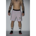 Short homme SOFT rose parme | VERY BAD WOD