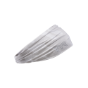 Bandeau élastique 990 Windchime Color| TYR