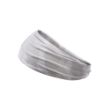 Workout elastic headband 990 Windchime | TYR