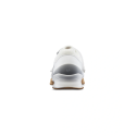 Chaussures Haltérophilie TYR LIFTER L-1 543 White/Gum | TYR