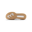 LIFTER Shoes L-1 543 White/Gum | TYR