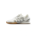 Chaussures Haltérophilie LIFTER L-1 543 White/Gum | TYR