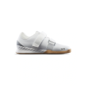 Chaussures Haltérophilie LIFTER L-1 543 White/Gum | TYR