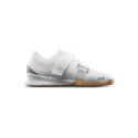 LIFTER Shoes L-1 543 White/Gum | TYR