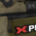 Green INGOT weight vest | PICSIL