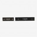 Pack de 22 plaques de lestage pour gilet INGOT | PICSIL