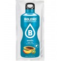 Moisturizing sports drink with EXOTIC flavor | BOLERO