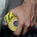 RONIN TAPE Pack de 3 Tape SEPPUKU