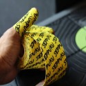 RONIN TAPE Pack de 3 Tape SEPPUKU